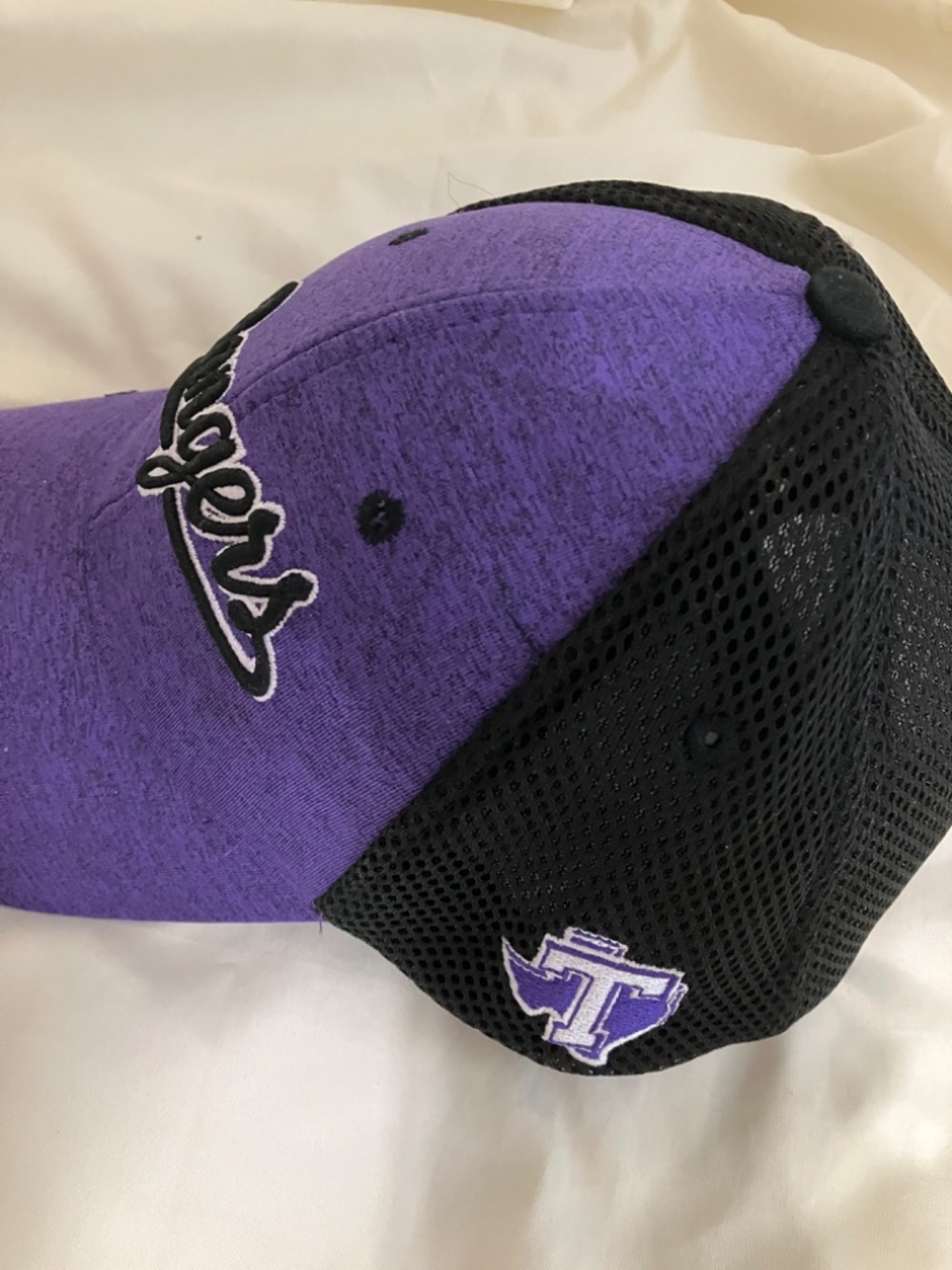 Cap - Picture 2 of 2
